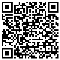 QR Code for bitcoin:bitcoin:bitcoin:dash:XqopQ9FkfiSWWNxxC8KW6eTf7Eooyfd4bq