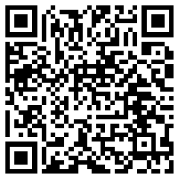 QR Code for bitcoin:bitcoin:bitcoin:dash:Xqor7WizrKzdDriTkyPA4aKWYLmL6aCeh4