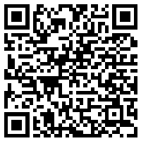 QR Code for bitcoin:bitcoin:bitcoin:dash:XqoryX6h2jP58AGadfyuk6TDckjsfe4d48