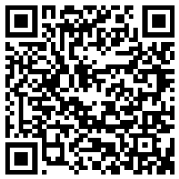 QR Code for bitcoin:bitcoin:bitcoin:dash:XqosaoeZGu78eTbbTmWJSdt9BukP4G7ciq