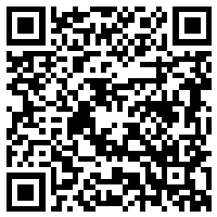 QR Code for bitcoin:bitcoin:bitcoin:dash:Xqot3acZrtRppJNWTMdKubHNWrN7yS2wHz