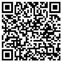 QR Code for bitcoin:bitcoin:bitcoin:dash:XqouZL3VNfdbSSBhrTZFNemVdP5Xut2V3v