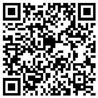 QR Code for bitcoin:bitcoin:bitcoin:dash:XqowGyqQSdnfpDX15bhYXuATWBT7GE1fDa