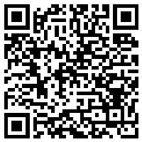 QR Code for bitcoin:bitcoin:bitcoin:dash:XqowaFZgBYdRT3Qbga4gz7CyKdfLGJvNrb
