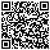 QR Code for bitcoin:bitcoin:bitcoin:dash:XqoydU2q55KdCbKe75wAzCyXBVzHmuw1uu