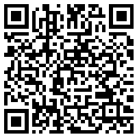 QR Code for bitcoin:bitcoin:bitcoin:dash:XqoypCKJLP7H6rhU1qBxETdkSKFn65VLWJ