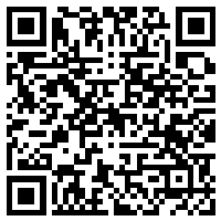 QR Code for bitcoin:bitcoin:bitcoin:dash:Xqp1kQB55sshG9Tef676XYGu3RZ4p8ovfW