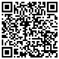 QR Code for bitcoin:bitcoin:bitcoin:dash:Xqp3b2Ab8HAEVkV5EmxVdAn79Ms27MjtxJ