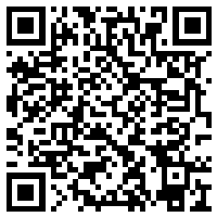QR Code for bitcoin:bitcoin:bitcoin:dash:Xqp3eoZKqUpF5ZHHiSWucJFiQ8egsa4Lht