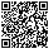 QR Code for bitcoin:bitcoin:bitcoin:dash:Xqp3qWTpxsDevwLAS63PKnceF7F6VW7E8b
