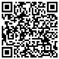 QR Code for bitcoin:bitcoin:bitcoin:dash:Xqp5ML8hitzy9y7HddR4AisSVaPBA2PZtW