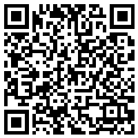 QR Code for bitcoin:bitcoin:bitcoin:dash:Xqp5xdpnqYLCea9DDRa6KeQCdkhuNHUGNA
