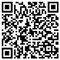 QR Code for bitcoin:bitcoin:bitcoin:dash:Xqp6K8P35mFgudLtgpNv4ZSh41ogTGKXAV