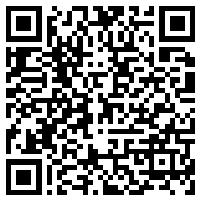 QR Code for bitcoin:bitcoin:bitcoin:dash:Xqp784AEeiqHe45VCRCQyAGk2gboch4fnF