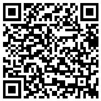 QR Code for bitcoin:bitcoin:bitcoin:dash:Xqp7GHHcWWm7MTqTMvFYbj8Pze85kKSHVT