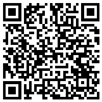 QR Code for bitcoin:bitcoin:bitcoin:dash:Xqp7pSY8NPNpkJxVT2NogpwmMmLxPgwxSX