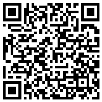 QR Code for bitcoin:bitcoin:bitcoin:dash:Xqp8iFUxdztiaEdYRzPybxGt4DHkRLFPFx
