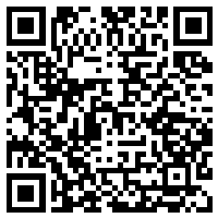 QR Code for bitcoin:bitcoin:bitcoin:dash:XqpCjaKtLXmBJExbdh17dMLfuhuqiDcLYj