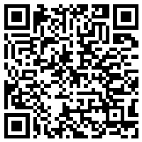 QR Code for bitcoin:bitcoin:bitcoin:dash:XqpDFHHiicvmvsZif5xC4SFy6DwKuWSpx4