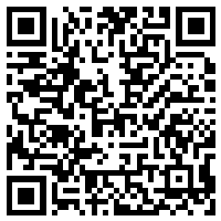QR Code for bitcoin:bitcoin:bitcoin:dash:XqpDzmw7GhCReu2UtprPY29d3j8ywFyiZN