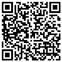 QR Code for bitcoin:bitcoin:bitcoin:dash:XqpFDpTFyScRymHeMoHzc2mj9AKXgebD5s