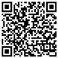 QR Code for bitcoin:bitcoin:bitcoin:dash:XqpHq167br5eWMZCxAihrPFKBq2UmhP8mD