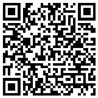 QR Code for bitcoin:bitcoin:bitcoin:dash:XqpKrBAhm83KfAtbD4pS2RaRXC2UReGbFw