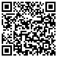 QR Code for bitcoin:bitcoin:bitcoin:dash:XqpM27aBmL9J3jeph93DeidJfnybubuqZj