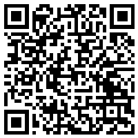 QR Code for bitcoin:bitcoin:bitcoin:dash:XqpMS119ra64hp336Zkc75KUQG2Pm51mLX