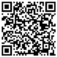 QR Code for bitcoin:bitcoin:bitcoin:dash:XqpNeSFF7Y1Mk8wiQZS9ADvtgrPyKje6sM