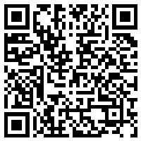 QR Code for bitcoin:bitcoin:bitcoin:dash:XqpPTUGFerC4ShBKbSUZffmbbcBrxhcKPN