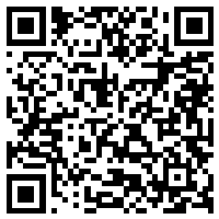 QR Code for bitcoin:bitcoin:bitcoin:dash:XqpQ1eFdnxHhtdGuvL1qTYhStiQScc6dZw