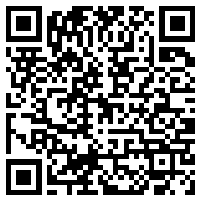 QR Code for bitcoin:bitcoin:bitcoin:dash:XqpS2fbFawTLREg9ebgVEcBBeA2Gy8ARy9