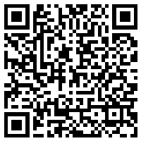 QR Code for bitcoin:bitcoin:bitcoin:dash:XqpSHa1BfcHSQmiLtBmFKfB83vawHsB3R9