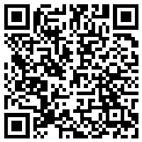QR Code for bitcoin:bitcoin:bitcoin:dash:XqpSqCeMSin9qf4yLdHDgDbcPdGhEAt7U6