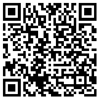 QR Code for bitcoin:bitcoin:bitcoin:dash:XqpTrcvq2QTtyQJutLFmsLDK264uXLryha