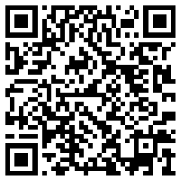 QR Code for bitcoin:bitcoin:bitcoin:dash:XqpUHQuQQaSctVd9Fo7erX89dKBdC6w1Xh