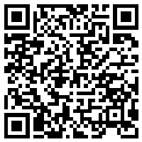 QR Code for bitcoin:bitcoin:bitcoin:dash:XqpXJfwkuozPiQLitXXkhsJizJTkRFSfEt