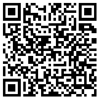 QR Code for bitcoin:bitcoin:bitcoin:dash:XqpXUHC242yeCFinC9yYs7CL9dqSRpKeF7