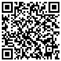 QR Code for bitcoin:bitcoin:bitcoin:dash:XqpXVn9mFTHS2ytJc6wkR3FfStwk4uN4HT