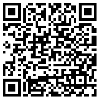 QR Code for bitcoin:bitcoin:bitcoin:dash:Xqpb1P7idkM4V5UTAhELR4S2Ae78m1nsov