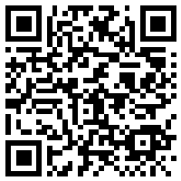 QR Code for bitcoin:bitcoin:bitcoin:dash:XqpbG37K3TBNJCKTMcj8CmPCKXUbR6FCu6