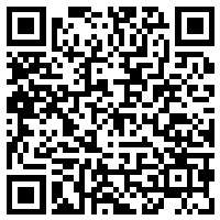 QR Code for bitcoin:bitcoin:bitcoin:dash:XqpcayVskfPkoQLd56E7dAga8HkpP8ED7a