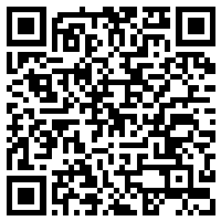 QR Code for bitcoin:bitcoin:bitcoin:dash:XqpcjnhhTh9tnLnbtMY2LuzyxSpGdVCFPp