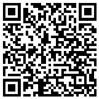 QR Code for bitcoin:bitcoin:bitcoin:dash:Xqpf9wtpg4mMtpg7bd24nbMqw3dGkTWjqF