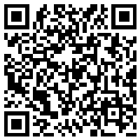 QR Code for bitcoin:bitcoin:bitcoin:dash:XqpfBoJCsFjsH5JrVHyKwr5hQLdrntJDgu