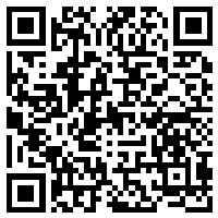 QR Code for bitcoin:bitcoin:bitcoin:dash:Xqpg4bp1tFVTWS3qncsinCjaFPToN8e9YN