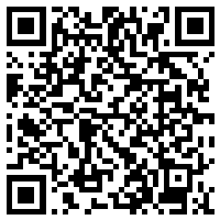 QR Code for bitcoin:bitcoin:bitcoin:dash:XqpgZoScBJokqcm2b5bSwpnCEyi4sqb7uQ