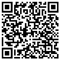 QR Code for bitcoin:bitcoin:bitcoin:dash:Xqpgt8e46wbP8f8tq3y66ogCLgGiCeDN3Q