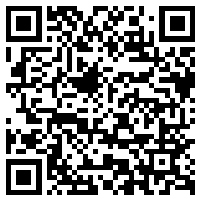 QR Code for bitcoin:bitcoin:bitcoin:dash:Xqph7SLqWNfRcniPqZezavr5M5zMrfMfjp